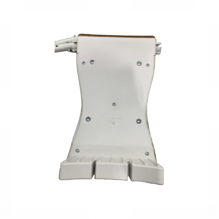 Shop Halo Bassinest Swivel Sleeper 3.0, Grey at GoodBuy Gear