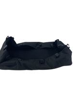 Shop Bugaboo Donkey 2 Bassinet Fabric, Black at GoodBuy Gear