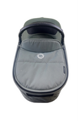 Shop Bugaboo Dragonfly Bassinet, Forest Green at GoodBuy Gear