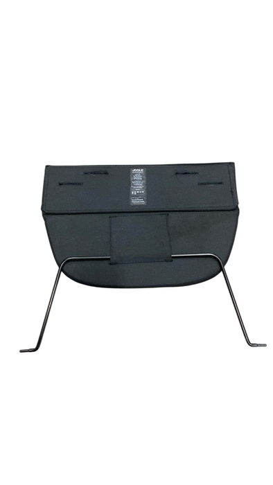 Shop Joolz Aer/Aer+ Leg Rest, Black at GoodBuy Gear