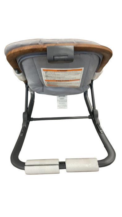 Shop Maxi-Cosi Kori 2-in-1 Rocker, Essential Grey at GoodBuy Gear