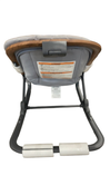 Shop Maxi-Cosi Kori 2-in-1 Rocker, Essential Grey at GoodBuy Gear