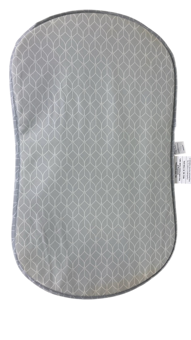 Shop Halo BassiNest Flex Portable Bassinet, Morning Mist at GoodBuy Gear