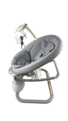 Shop Graco Soothe My Way Swing With Removable Rocker, Madden at GoodBuy Gear