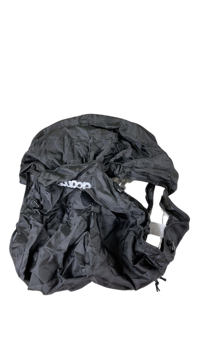 Shop Doona Rain Cover at GoodBuy Gear