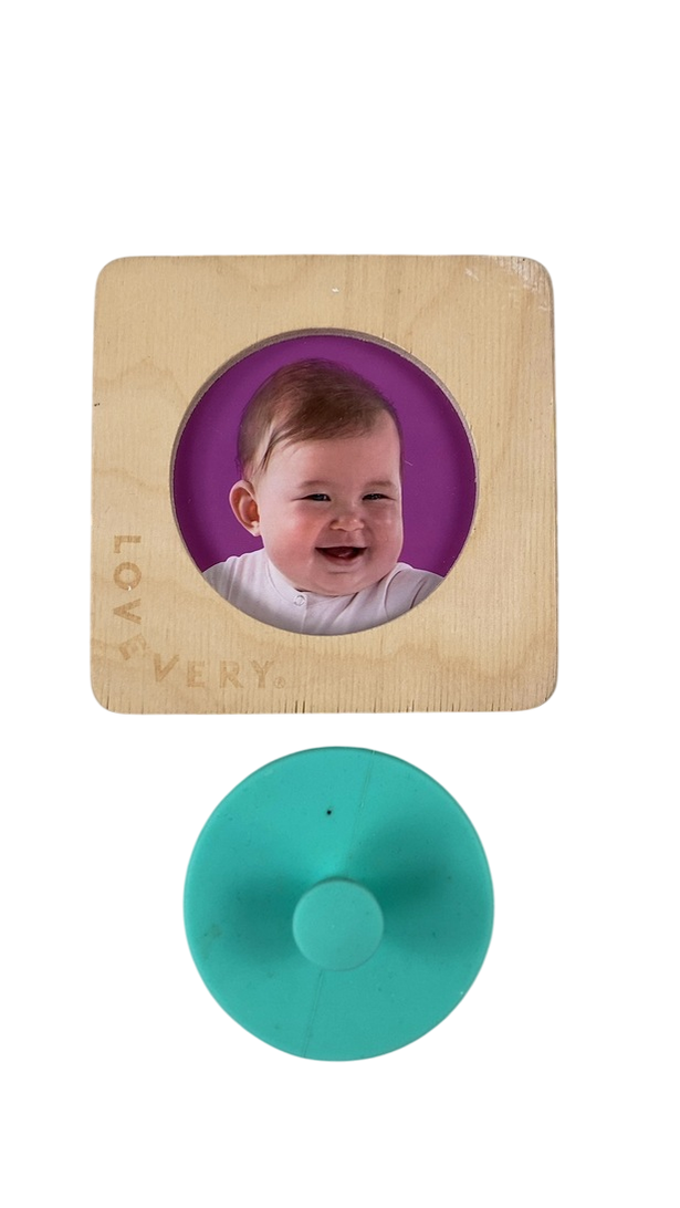 Lovevery The Inspector Play Kit — GoodBuy Gear