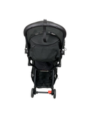Shop Stokke YOYO3 Complete Stroller, 2024, Black, Black at GoodBuy Gear