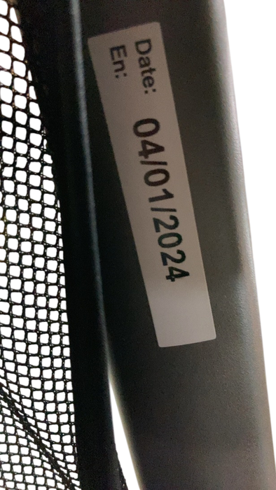 Shop Cybex Eos Lux Stroller, 2024, Seashell Beige at GoodBuy Gear