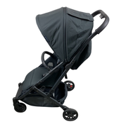 Shop UPPAbaby MINU V2 Stroller, 2024, Jake (Black) at GoodBuy Gear