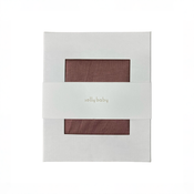 Shop Solly Baby Wrap, Cottage Rose at GoodBuy Gear