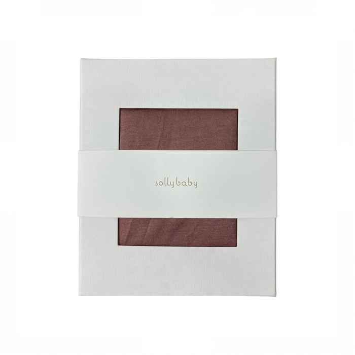 Shop Solly Baby Wrap, Cottage Rose at GoodBuy Gear