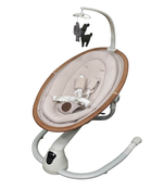 used Maxi-Cosi Cassia Swing, Horizon Sand