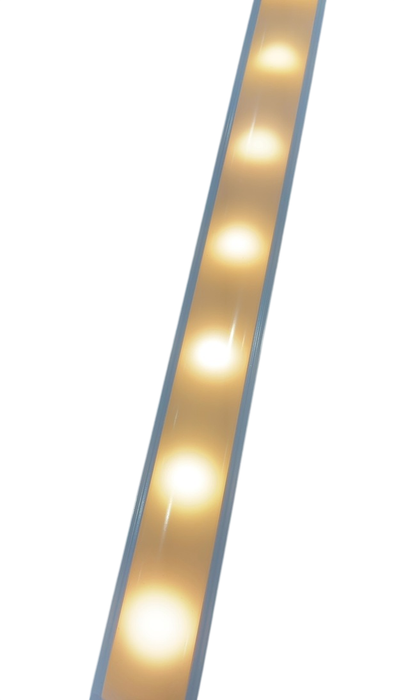 Shop Safety 1st Under Crib Smart Light at GoodBuy Gear