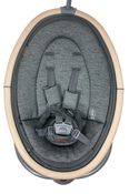 Shop Maxi-Cosi Cassia Swing, Classic Graphite at GoodBuy Gear
