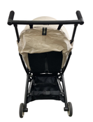 Shop Cybex Libelle 2 Compact Stroller, 2024, Canvas White at GoodBuy Gear