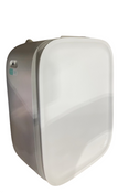 Shop Canopy 4-in-1 Air Purifier, White at GoodBuy Gear