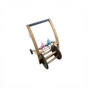 Shop Plan Toys Woodpecker Walker at GoodBuy Gear