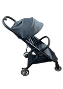 Shop Baby Jogger City Tour 2 Single Stroller, 2022, Pike at GoodBuy Gear