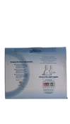 Shop Dr. Brown's Options+ 15 Piece Complete Infant Starter Set, Clear at GoodBuy Gear