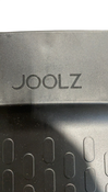 Shop Joolz Aer/Aer+ Footboard, Black at GoodBuy Gear