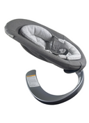 Shop Nuna LEAF Grow Seat, Broken Arrow at GoodBuy Gear