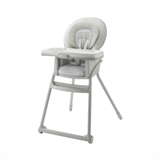 Shop Graco Table2Table LX 6-in-1 Highchair, Willow at GoodBuy Gear
