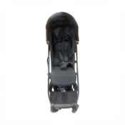 Shop Parent’s Choice Lightweight Quick Fold Baby Stroller, 2026, Black at GoodBuy Gear