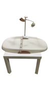 Shop Skip Hop Wipe-Clean Changing Pad, Oat at GoodBuy Gear