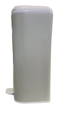Shop Diaper Genie Platinum Diaper Pail, Grey at GoodBuy Gear
