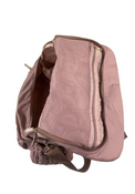 Shop Happ Levy Backpack, Dusty Rose at GoodBuy Gear