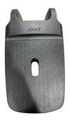 Shop Joolz Aer/Aer+ Footboard, Black at GoodBuy Gear