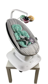 Shop 4moms MamaRoo Multi-Motion Baby Swing, Grey Classic at GoodBuy Gear