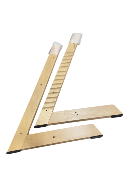 Shop Stokke Tripp Trapp Chair, Natural at GoodBuy Gear