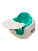 used Bumbo Multi Seat, Aqua