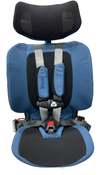 Shop WAYB Pico Portable Car Seat, 2023, Midnight Sky at GoodBuy Gear