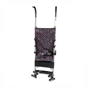 Shop Disney Baby Comfort Height Character Umbrella Stroller, Modern Minnie at GoodBuy Gear
