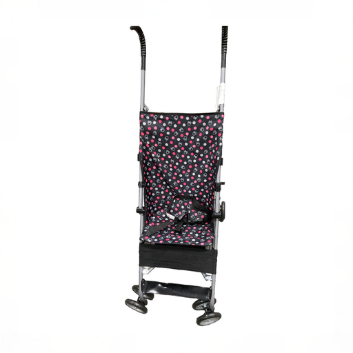 Shop Disney Baby Comfort Height Character Umbrella Stroller, Modern Minnie at GoodBuy Gear