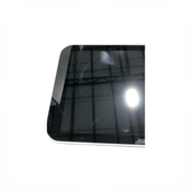 Shop Nanit Home 8" Display, Touchscreen at GoodBuy Gear