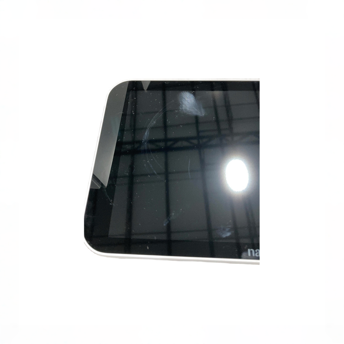Shop Nanit Home 8" Display, Touchscreen at GoodBuy Gear