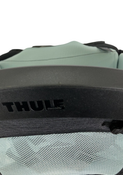Shop Thule Sapling Child Carrier, Black at GoodBuy Gear