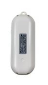 Shop Baby Buddha Breast Pump at GoodBuy Gear
