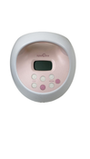 Shop Spectra Baby S2 Plus Electric Breast Pump at GoodBuy Gear