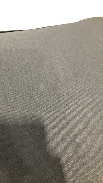 Cybex Cot S, Moon Black
