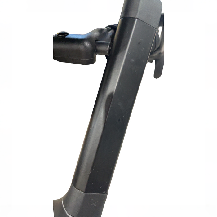 Shop Colugo Compact Stroller+, Black/Black, Year Unknown at GoodBuy Gear