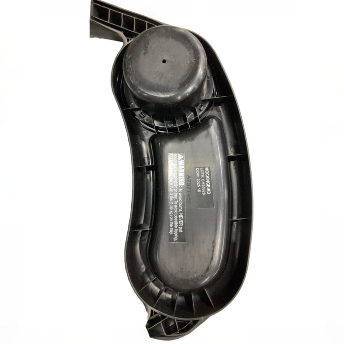 Shop Mockingbird Snack Tray, New Model at GoodBuy Gear