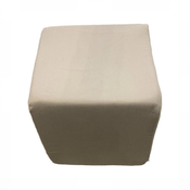 Shop Toki Kids Play Cube, Cloud at GoodBuy Gear