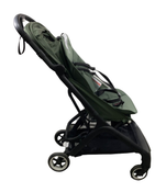 used Strollers