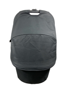 Shop UPPAbaby VISTA V2 Stroller, 2023, Jake (Black) at GoodBuy Gear