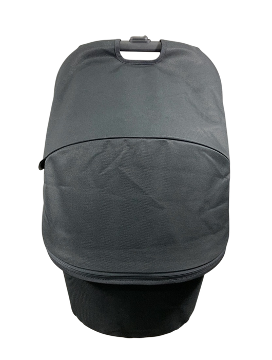 Shop UPPAbaby VISTA V2 Stroller, 2023, Jake (Black) at GoodBuy Gear