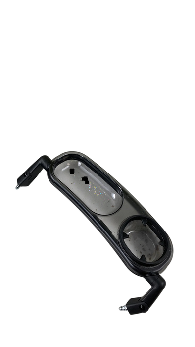 Shop UPPAbaby Snack Tray, VISTA (2015+)/CRUZ at GoodBuy Gear